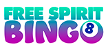 Free Spirit Bingo