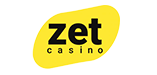 Zet