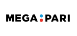 MegaPari Casino