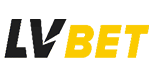 LvBet